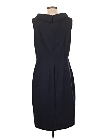 David Meister Cocktail Dress (view 2)