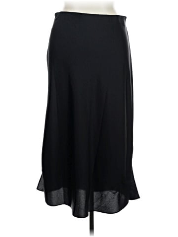 Universal Standard Formal Skirt (view 2)