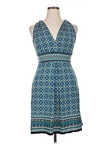 Max Studio Casual Dress (view 1)