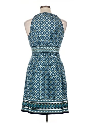Max Studio Casual Dress (view 2)