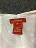 Sundance 100% Polyester Multi Color Orange Cocktail Dress Size 6 - photo 7