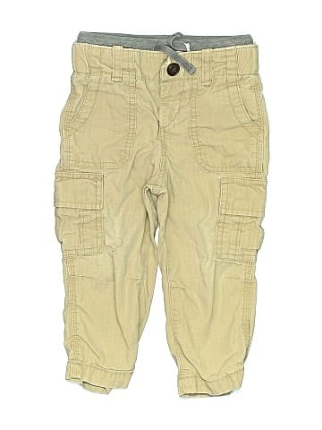 Baby Gap Cargo Pants (view 1)