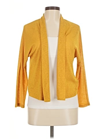 Kasper Cardigan (view 1)