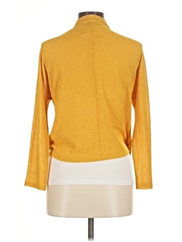 Kasper Cardigan (view 2)