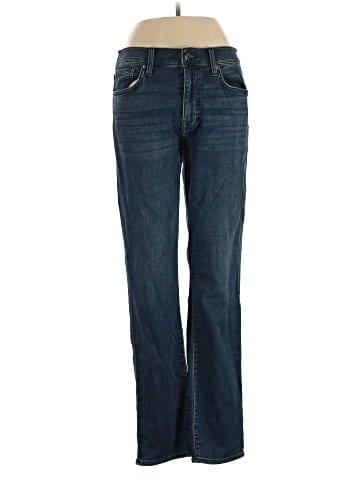 Joe's Jeans Jeans (view 1)