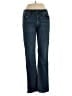 Joe's Jeans Blue Jeans Size 31 waist - photo 1