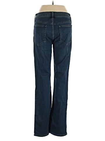 Joe's Jeans Jeans (view 2)