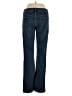 Joe's Jeans Blue Jeans Size 31 waist - photo 2