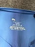 Assorted Brands Blue Active Pants Size L - photo 7
