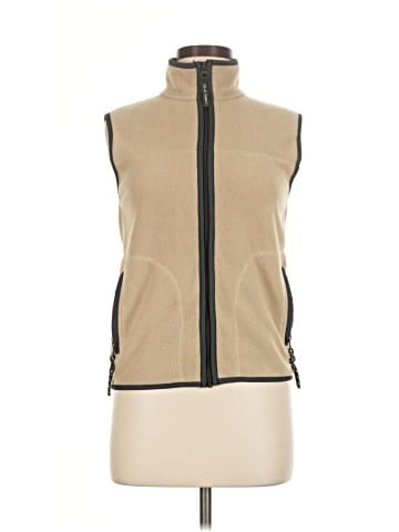 Old Navy Vest (view 1)