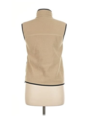 Old Navy Vest (view 2)