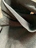 Unbranded Black Long Sleeve Turtleneck Size XS (estimated) - photo 7