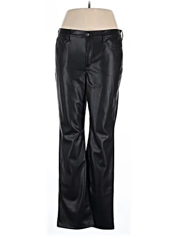 Banana Republic Factory Store Casual Pants (view 1)
