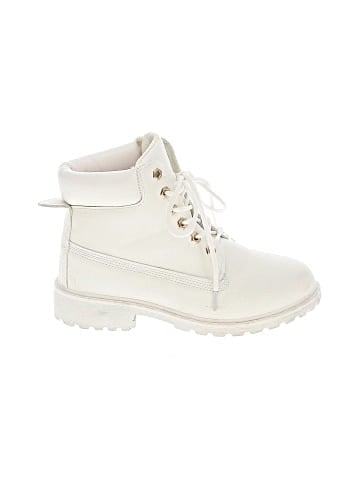 Unbranded Ankle Boots (view 1)