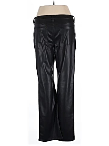 Banana Republic Factory Store Casual Pants (view 2)
