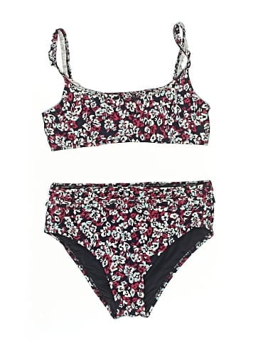 Tommy Hilfiger Two Piece Swimsuit (view 1)