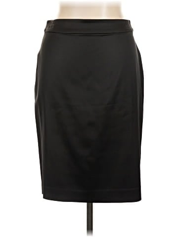 Tadashi Formal Skirt (view 1)