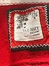 Old Navy Red Jacket Size XXL - photo 6