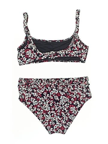 Tommy Hilfiger Two Piece Swimsuit (view 2)