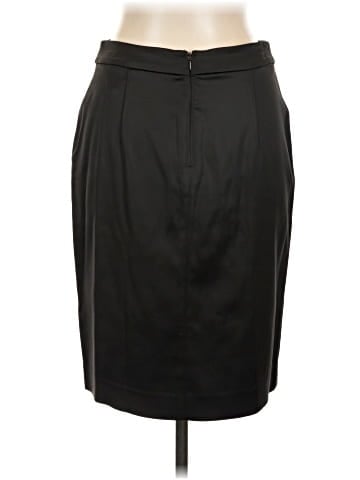 Tadashi Formal Skirt (view 2)