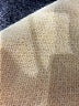 Unbranded Floral Yellow Pullover Sweater Size M - photo 7