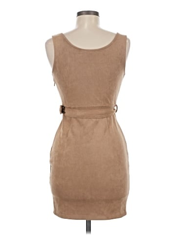 Haute Monde Casual Dress (view 2)