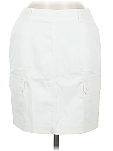 Escada Casual Skirt (view 1)