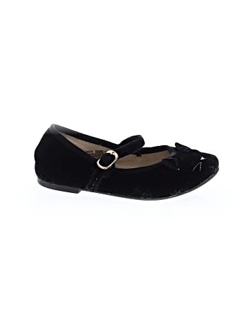 Baby Gap Flats (view 1)