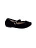 Baby Gap Black Flats Size 9 (kids) - photo 1