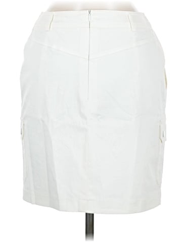 Escada Casual Skirt (view 2)