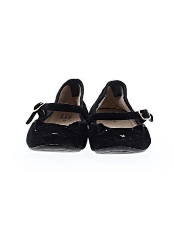 Baby Gap Flats (view 2)