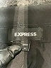 Express Black Blazer Size XS - photo 6