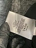Express Black Blazer Size XS - photo 7