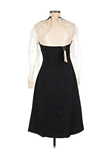 Assorted Brands Cocktail Dress (view 2)