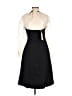Assorted Brands Black Cocktail Dress Size M - photo 2