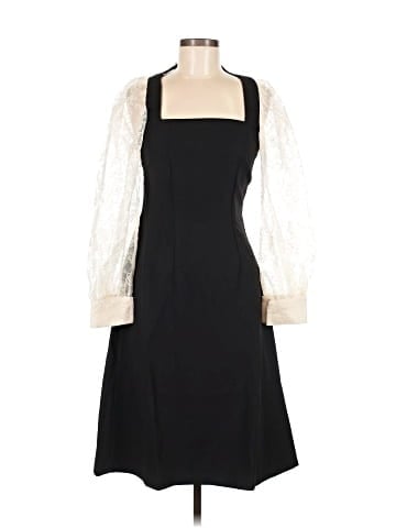 Assorted Brands Cocktail Dress (view 1)