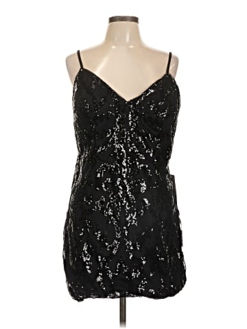 SONOMA life + style Cocktail Dress (view 1)
