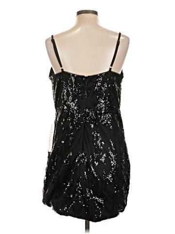 SONOMA life + style Cocktail Dress (view 2)