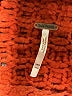 Free People Brown Cardigan Size XS - Sm - photo 7