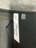 NY Collection Black Short Sleeve Top Size 1X - photo 7