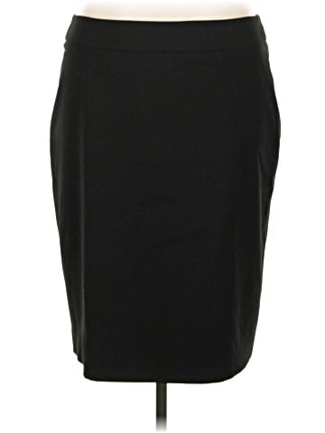 Jones New York Collection Formal Skirt (view 1)