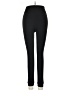 Free Country Solid Black Active Pants Size Med - Lg - photo 1