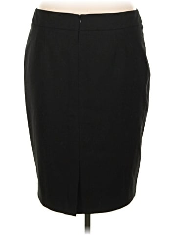 Jones New York Collection Formal Skirt (view 2)