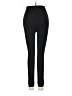 Free Country Solid Black Active Pants Size Med - Lg - photo 2