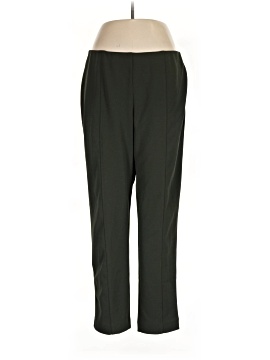 Halston Dress Pants (view 1)