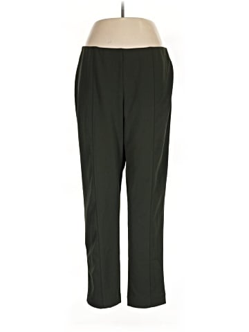 Halston Dress Pants (view 1)
