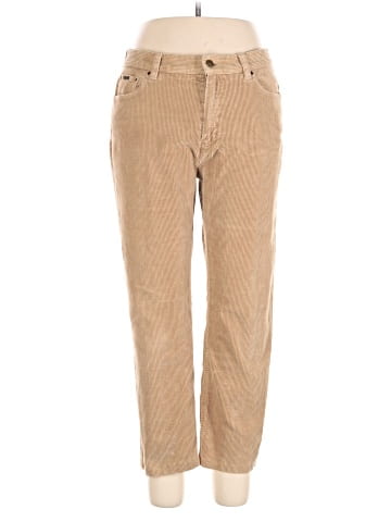 Lauren Jeans Co. Casual Pants (view 1)
