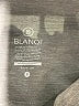 Blanqi Gray Active Pants Size Sm Maternity - photo 6