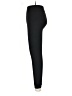 Free Country Solid Black Active Pants Size Med - Lg - photo 5