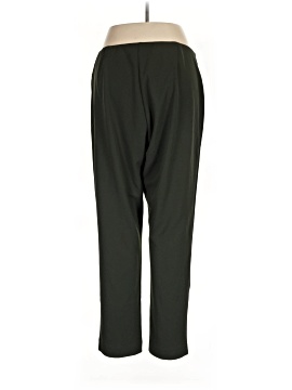 Halston Dress Pants (view 2)